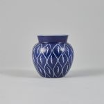 642392 Vase